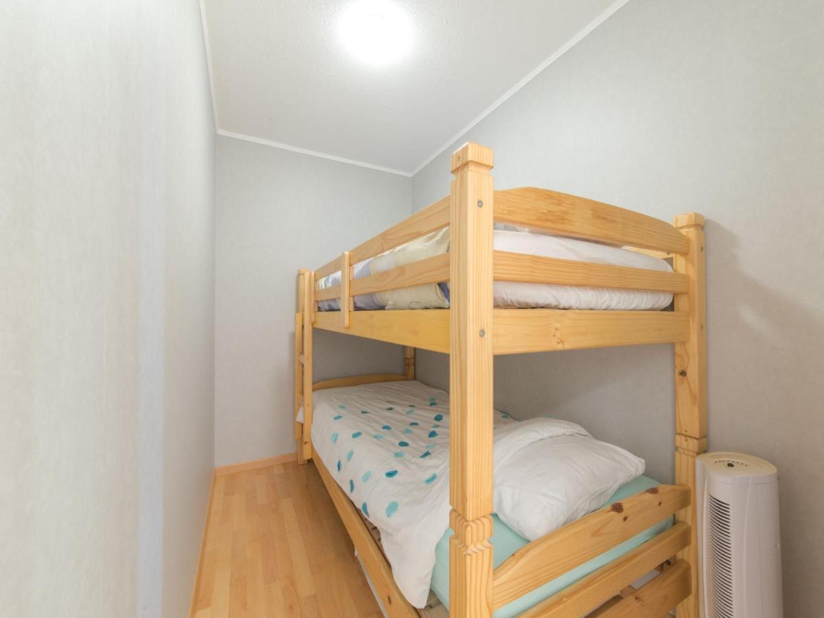 Apartment Blutsyde Promenade-32 By Interhome Bredene Ngoại thất bức ảnh